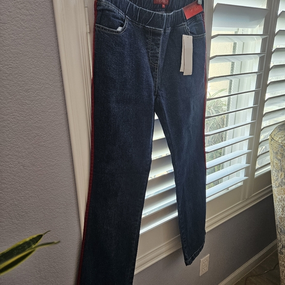 Countryside vintage jeans size 29 - Picture 7 of 10